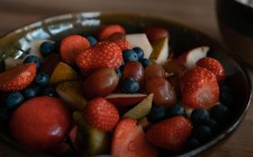 Bed & Wellness Boxtel, 4 Persoonskamer Met Eigen Badkamer