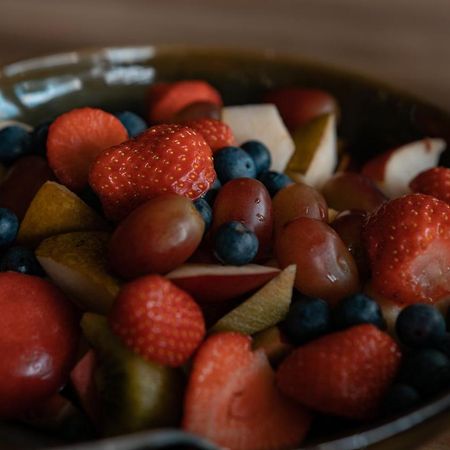Bed & Wellness Boxtel, 4 Persoonskamer Met Eigen Badkamer Buitenkant foto
