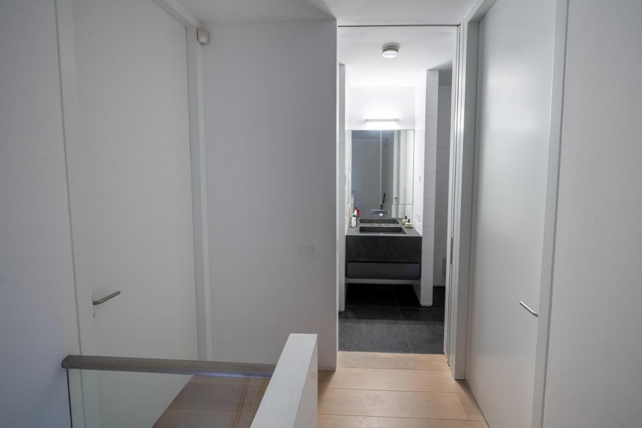 Bed & Wellness Boxtel, 4 Persoonskamer Met Eigen Badkamer Buitenkant foto
